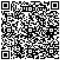 QR Code for bitcoin:bitcoin:bitcoin:bitcoin:bitcoin:bitcoin:bitcoin:bitcoin:bitcoin:bitcoin:bitcoin:bitcoin:litecoin:LduWSaE444reqmyuv1FTPTMWPBFFRKSb51
