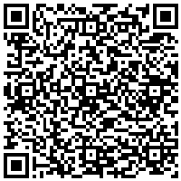 QR Code for bitcoin:bitcoin:bitcoin:bitcoin:bitcoin:bitcoin:bitcoin:bitcoin:bitcoin:bitcoin:bitcoin:bitcoin:litecoin:Ldudw3VtPATrVTWUE9VSWdnqktkRreApYV