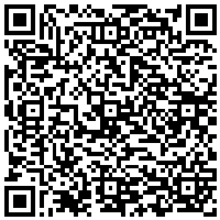 QR Code for bitcoin:bitcoin:bitcoin:bitcoin:bitcoin:bitcoin:bitcoin:bitcoin:bitcoin:bitcoin:bitcoin:bitcoin:litecoin:LduoGSDoiwAX822x7eVpvLP4nNiMs6CUzs