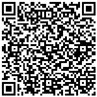 QR Code for bitcoin:bitcoin:bitcoin:bitcoin:bitcoin:bitcoin:bitcoin:bitcoin:bitcoin:bitcoin:bitcoin:bitcoin:litecoin:LdvbNohbdaa1hBiap1FGpawYdMAfX1ZtQC