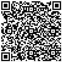 QR Code for bitcoin:bitcoin:bitcoin:bitcoin:bitcoin:bitcoin:bitcoin:bitcoin:bitcoin:bitcoin:bitcoin:bitcoin:litecoin:LdvmkaAm21zw3DsVJy9R8WN3JBxsKbYC3P