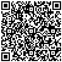 QR Code for bitcoin:bitcoin:bitcoin:bitcoin:bitcoin:bitcoin:bitcoin:bitcoin:bitcoin:bitcoin:bitcoin:bitcoin:litecoin:Ldw5Pg9xto9c5ZZbaAGjc763nrfeLUUNb2