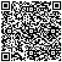 QR Code for bitcoin:bitcoin:bitcoin:bitcoin:bitcoin:bitcoin:bitcoin:bitcoin:bitcoin:bitcoin:bitcoin:bitcoin:litecoin:LdwFQSmSaxZA6Sn4ttGA8eLrEoiApXfZPS