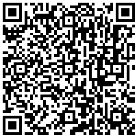 QR Code for bitcoin:bitcoin:bitcoin:bitcoin:bitcoin:bitcoin:bitcoin:bitcoin:bitcoin:bitcoin:bitcoin:bitcoin:litecoin:LdwPyMNEFWFeZb2cVffT1aK2ZArQaAbd1p