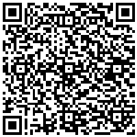 QR Code for bitcoin:bitcoin:bitcoin:bitcoin:bitcoin:bitcoin:bitcoin:bitcoin:bitcoin:bitcoin:bitcoin:bitcoin:litecoin:LdwWyoTYbTRkHuBm3SAbrcnwUAHWanVYhT