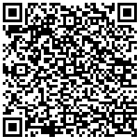 QR Code for bitcoin:bitcoin:bitcoin:bitcoin:bitcoin:bitcoin:bitcoin:bitcoin:bitcoin:bitcoin:bitcoin:bitcoin:litecoin:LdwctLb4gMWMERVK33GVS56WNLP9Kzh3SC
