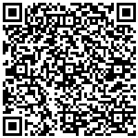 QR Code for bitcoin:bitcoin:bitcoin:bitcoin:bitcoin:bitcoin:bitcoin:bitcoin:bitcoin:bitcoin:bitcoin:bitcoin:litecoin:LdwoSLNyxcHDd7NHSkJsUvbzycM411FX2Y