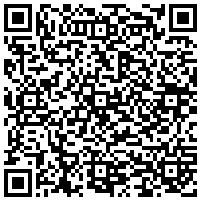 QR Code for bitcoin:bitcoin:bitcoin:bitcoin:bitcoin:bitcoin:bitcoin:bitcoin:bitcoin:bitcoin:bitcoin:bitcoin:litecoin:Ldwp9RzSFqB1xjrk14eLLUXPyW77CVTgXS