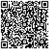 QR Code for bitcoin:bitcoin:bitcoin:bitcoin:bitcoin:bitcoin:bitcoin:bitcoin:bitcoin:bitcoin:bitcoin:bitcoin:litecoin:Ldx49VNauxmmNcCyFtkzGWPLi5EZPR1cUY