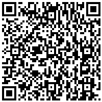 QR Code for bitcoin:bitcoin:bitcoin:bitcoin:bitcoin:bitcoin:bitcoin:bitcoin:bitcoin:bitcoin:bitcoin:bitcoin:litecoin:LdxPDK4xayAotWrAstPC7e7CfY35eLdMHC