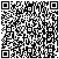 QR Code for bitcoin:bitcoin:bitcoin:bitcoin:bitcoin:bitcoin:bitcoin:bitcoin:bitcoin:bitcoin:bitcoin:bitcoin:litecoin:LdxW5bbCFrjFEoZGRVNfDdBqEY1dUUkXwX