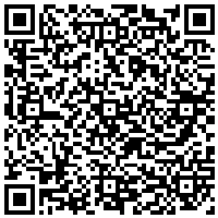 QR Code for bitcoin:bitcoin:bitcoin:bitcoin:bitcoin:bitcoin:bitcoin:bitcoin:bitcoin:bitcoin:bitcoin:bitcoin:litecoin:LdxXQsmDWWVMLSZ1PBkMSfMszoVCerzT5p