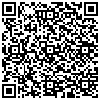 QR Code for bitcoin:bitcoin:bitcoin:bitcoin:bitcoin:bitcoin:bitcoin:bitcoin:bitcoin:bitcoin:bitcoin:bitcoin:litecoin:LdxinTaMdPX3S2bsA7ag8RQKaHTjTYJSsX