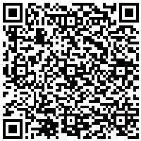QR Code for bitcoin:bitcoin:bitcoin:bitcoin:bitcoin:bitcoin:bitcoin:bitcoin:bitcoin:bitcoin:bitcoin:bitcoin:litecoin:LdxkiWDBbp2hVfUzENfYT2HTpKBcbLGi31