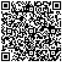 QR Code for bitcoin:bitcoin:bitcoin:bitcoin:bitcoin:bitcoin:bitcoin:bitcoin:bitcoin:bitcoin:bitcoin:bitcoin:litecoin:Ldy7PyYY6pDBVwBnABipm5TCxiSTjBz6YT