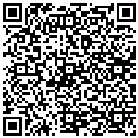 QR Code for bitcoin:bitcoin:bitcoin:bitcoin:bitcoin:bitcoin:bitcoin:bitcoin:bitcoin:bitcoin:bitcoin:bitcoin:litecoin:LdyEFGeAtuGsMLcHfct65TkdFtnnPDJHBJ