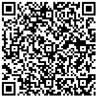QR Code for bitcoin:bitcoin:bitcoin:bitcoin:bitcoin:bitcoin:bitcoin:bitcoin:bitcoin:bitcoin:bitcoin:bitcoin:litecoin:LdzDqiHCNeRi2KX7QtATXiSpbua5EeT3cT