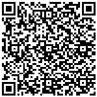 QR Code for bitcoin:bitcoin:bitcoin:bitcoin:bitcoin:bitcoin:bitcoin:bitcoin:bitcoin:bitcoin:bitcoin:bitcoin:litecoin:LdzWjnALkLJSptrFZXbBfPGoukbHFqBnpM