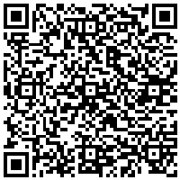 QR Code for bitcoin:bitcoin:bitcoin:bitcoin:bitcoin:bitcoin:bitcoin:bitcoin:bitcoin:bitcoin:bitcoin:bitcoin:litecoin:Ldzm2PYptMFwL35xeVCKrhGiCENXEot7eC