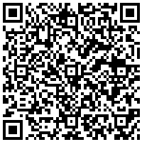 QR Code for bitcoin:bitcoin:bitcoin:bitcoin:bitcoin:bitcoin:bitcoin:bitcoin:bitcoin:bitcoin:bitcoin:bitcoin:litecoin:LdzqGiYdLhMu2PCF6uiGusZVUBxFWnZQJS