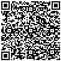 QR Code for bitcoin:bitcoin:bitcoin:bitcoin:bitcoin:bitcoin:bitcoin:bitcoin:bitcoin:bitcoin:bitcoin:bitcoin:litecoin:Le1XBF1HBfxjfzCjJckPy4eeW86CumVFFQ