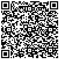 QR Code for bitcoin:bitcoin:bitcoin:bitcoin:bitcoin:bitcoin:bitcoin:bitcoin:bitcoin:bitcoin:bitcoin:bitcoin:litecoin:Le1YEdsDcPSWKLFZWuomAspzbfumPwStrP