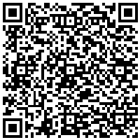 QR Code for bitcoin:bitcoin:bitcoin:bitcoin:bitcoin:bitcoin:bitcoin:bitcoin:bitcoin:bitcoin:bitcoin:bitcoin:litecoin:Le2EJbnR1LinCL9Pdh9bPgX3XaFt3XcqAT