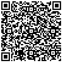QR Code for bitcoin:bitcoin:bitcoin:bitcoin:bitcoin:bitcoin:bitcoin:bitcoin:bitcoin:bitcoin:bitcoin:bitcoin:litecoin:Le2dKSLF6yVGoSsmmA2FLXpQZCebQvb5TX