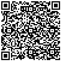 QR Code for bitcoin:bitcoin:bitcoin:bitcoin:bitcoin:bitcoin:bitcoin:bitcoin:bitcoin:bitcoin:bitcoin:bitcoin:litecoin:Le2hmDXDkRHSkfSPJp2ntj6ni2ASenVZAF