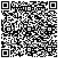QR Code for bitcoin:bitcoin:bitcoin:bitcoin:bitcoin:bitcoin:bitcoin:bitcoin:bitcoin:bitcoin:bitcoin:bitcoin:litecoin:Le2tQLVf3fvGVxtgDMnQ36aQe8k3of2RLk
