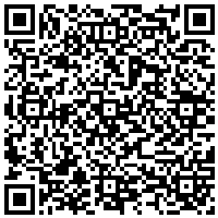 QR Code for bitcoin:bitcoin:bitcoin:bitcoin:bitcoin:bitcoin:bitcoin:bitcoin:bitcoin:bitcoin:bitcoin:bitcoin:litecoin:Le2xQu2m5CKFJExVy43LLr6GTYaUExUEXr