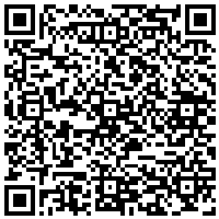 QR Code for bitcoin:bitcoin:bitcoin:bitcoin:bitcoin:bitcoin:bitcoin:bitcoin:bitcoin:bitcoin:bitcoin:bitcoin:litecoin:Le3LRQhb8PybmyzfyYcpJ1Zo7ndR1agaEo