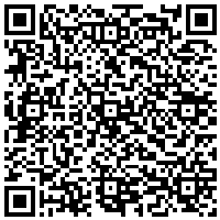 QR Code for bitcoin:bitcoin:bitcoin:bitcoin:bitcoin:bitcoin:bitcoin:bitcoin:bitcoin:bitcoin:bitcoin:bitcoin:litecoin:Le3pmX62hNav6JDStr3Wp5hVpP9cWDAhs2