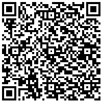 QR Code for bitcoin:bitcoin:bitcoin:bitcoin:bitcoin:bitcoin:bitcoin:bitcoin:bitcoin:bitcoin:bitcoin:bitcoin:litecoin:Le467gEeiQoj446M9cCT9aYdwL2bm14BYv