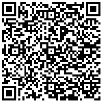 QR Code for bitcoin:bitcoin:bitcoin:bitcoin:bitcoin:bitcoin:bitcoin:bitcoin:bitcoin:bitcoin:bitcoin:bitcoin:litecoin:Le4NudqVLE9Cx3JB1wKNweXZteBZwxyESe