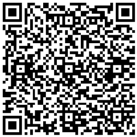 QR Code for bitcoin:bitcoin:bitcoin:bitcoin:bitcoin:bitcoin:bitcoin:bitcoin:bitcoin:bitcoin:bitcoin:bitcoin:litecoin:Le4YoxpJSvYvoJEjZMFGFHVbFwWg4XTo9C