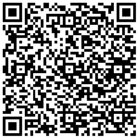 QR Code for bitcoin:bitcoin:bitcoin:bitcoin:bitcoin:bitcoin:bitcoin:bitcoin:bitcoin:bitcoin:bitcoin:bitcoin:litecoin:Le5RfVHGDwZaDFjDvXM53XMZ9LjTWS4G7s