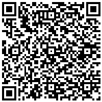QR Code for bitcoin:bitcoin:bitcoin:bitcoin:bitcoin:bitcoin:bitcoin:bitcoin:bitcoin:bitcoin:bitcoin:bitcoin:litecoin:Le68TF9ggfnvEHM3o7AC8dB8D5Zp7y4Y8w