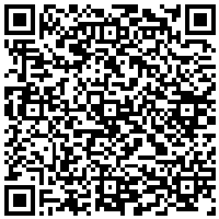 QR Code for bitcoin:bitcoin:bitcoin:bitcoin:bitcoin:bitcoin:bitcoin:bitcoin:bitcoin:bitcoin:bitcoin:bitcoin:litecoin:Le6cHWrLSM67uWpdg6ay8Uea8BKQpPXZPp