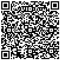 QR Code for bitcoin:bitcoin:bitcoin:bitcoin:bitcoin:bitcoin:bitcoin:bitcoin:bitcoin:bitcoin:bitcoin:bitcoin:litecoin:Le6sNrWV1iGeBBQPyRWybcBUo8V3HFViRa