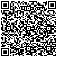 QR Code for bitcoin:bitcoin:bitcoin:bitcoin:bitcoin:bitcoin:bitcoin:bitcoin:bitcoin:bitcoin:bitcoin:bitcoin:litecoin:Le77GQ55dPfVp14gYpQFmRqdZMbiNred8c