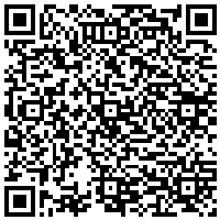 QR Code for bitcoin:bitcoin:bitcoin:bitcoin:bitcoin:bitcoin:bitcoin:bitcoin:bitcoin:bitcoin:bitcoin:bitcoin:litecoin:Le79eKdff7bLSBp3Ahs71gvFB8agb2WxFF