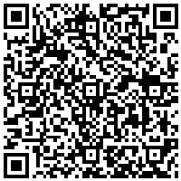 QR Code for bitcoin:bitcoin:bitcoin:bitcoin:bitcoin:bitcoin:bitcoin:bitcoin:bitcoin:bitcoin:bitcoin:bitcoin:litecoin:Le7M2P6dHo52CF2BcvmuuUQZ7uCD7Zj6vm