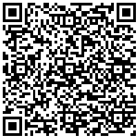 QR Code for bitcoin:bitcoin:bitcoin:bitcoin:bitcoin:bitcoin:bitcoin:bitcoin:bitcoin:bitcoin:bitcoin:bitcoin:litecoin:Le7SAYQfDyyRYTbW6ApzMS674prhoB3gzr