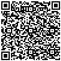 QR Code for bitcoin:bitcoin:bitcoin:bitcoin:bitcoin:bitcoin:bitcoin:bitcoin:bitcoin:bitcoin:bitcoin:bitcoin:litecoin:Le7X4fPRjpnDyaA4g3VUhWNMWAL3WfLPFs
