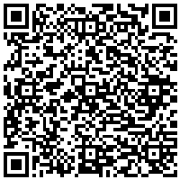 QR Code for bitcoin:bitcoin:bitcoin:bitcoin:bitcoin:bitcoin:bitcoin:bitcoin:bitcoin:bitcoin:bitcoin:bitcoin:litecoin:Le8PJj3XfZX1rhpeYSdFR9eyQVBkc3jVDo