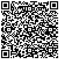 QR Code for bitcoin:bitcoin:bitcoin:bitcoin:bitcoin:bitcoin:bitcoin:bitcoin:bitcoin:bitcoin:bitcoin:bitcoin:litecoin:Le8bV1qnv9fzfGF41oLB5F8TBwkgT1Hapi