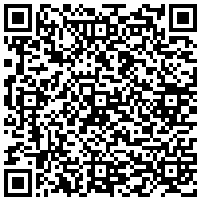 QR Code for bitcoin:bitcoin:bitcoin:bitcoin:bitcoin:bitcoin:bitcoin:bitcoin:bitcoin:bitcoin:bitcoin:bitcoin:litecoin:Le8mHy3ModKRicQ4Mob3EdfX1tDkeFpaCL