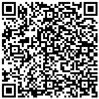 QR Code for bitcoin:bitcoin:bitcoin:bitcoin:bitcoin:bitcoin:bitcoin:bitcoin:bitcoin:bitcoin:bitcoin:bitcoin:litecoin:Le8wsLUZFaK8ovATKC3CTSFEC6H5UxSHwt
