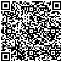 QR Code for bitcoin:bitcoin:bitcoin:bitcoin:bitcoin:bitcoin:bitcoin:bitcoin:bitcoin:bitcoin:bitcoin:bitcoin:litecoin:LeAAt5DBR1ubH4QeQLdNHFi7K6JcJC3TMR